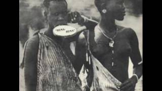 Rema Rema by Big Black