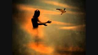 Download lagu Still Here - Digital Daggers mp3 Download lagu Still Here - Digital Daggers mp3