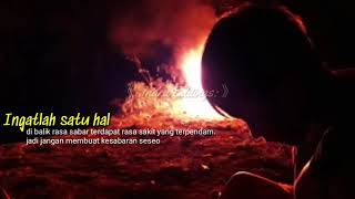Download lagu Story wa terbaru 30 detik :kidung wahyu kolosebo mp3
