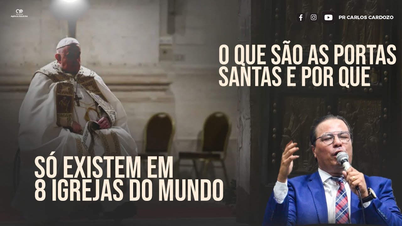 Estranho demais ,,,,,,