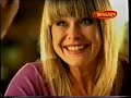 Polsat Reklamy I Zapowiedzi 11 11 2005