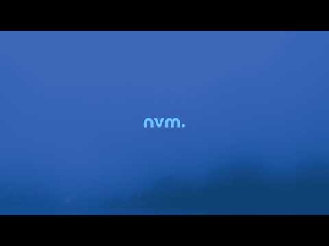 nvm by daniel.mp3 — but it's a + slowed version.