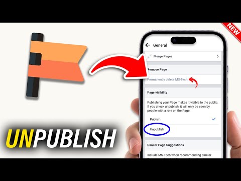 How To Turn Off Reviews On A Facebook page Full Guide