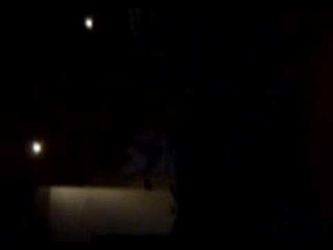 Goldener Reiter Karaoke