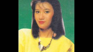 Download lagu christine panjaitan-selamat jalan mp3 Download lagu christine panjaitan-selamat jalan mp3