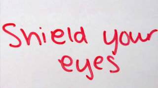 Potion Approaching lyrics - Arctic Monkeys