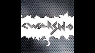 Warside - Rock city