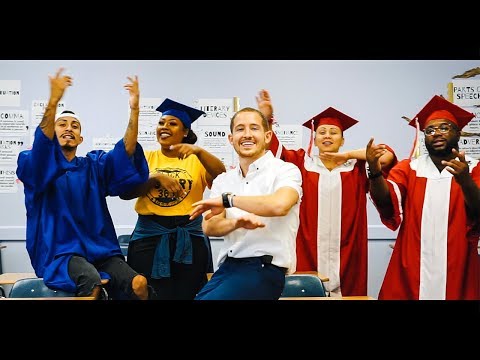 Video thumbnail 5Bk2QVs3vKo