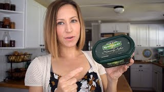 My Top 5 Sam's Club Buys!
