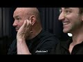 Power Slap: Road To The Title | Episode 3 - Spanish Subtitles