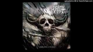 Death Vomit – Redemption