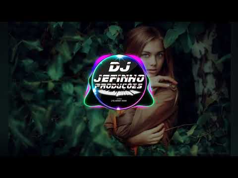 K-391, Alan Walker, Tungevaag, Mangoo - PLAY - VERSÃO ARROCHADEIRA