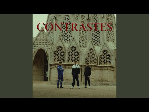Contrastes