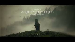 Download lagu Payung Teduh - Angin Pujaan Hujan (Reggae Cover SMVLL Chord & Lyric) mp3 Download lagu Payung Teduh - Angin Pujaan Hujan (Reggae Cover SMVLL Chord & Lyric) mp3