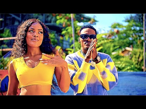 ! DJ Zero Pro UG - Latest Ugandan Music 2023 UG Non Stop Mix MAY 2023 | UG Monthly Turn Up VOL 31