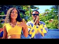DJ Zero Pro UG Latest Ugandan Music 2023 UG Non Stop Mix MAY 2023 UG Monthly Turn Up VOL 31