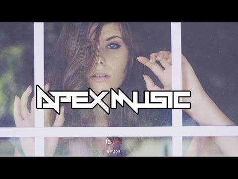 Ryos ft. Alissa Rose Eclipse (Alex Motsinger remix)