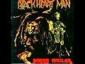 Bunny Wailer - Blackheart man (full album)