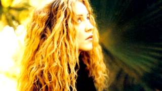 LOVE LIFT ME - Unreleased Rock Mix