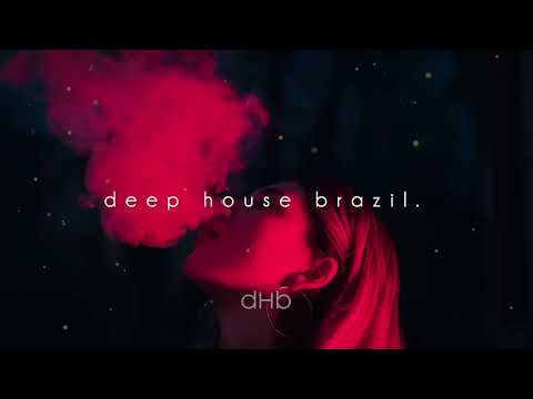 CamelPhat x Yannis Foals - Hypercolour