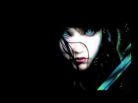 Devilman  - Alive ( Melodic Mix)