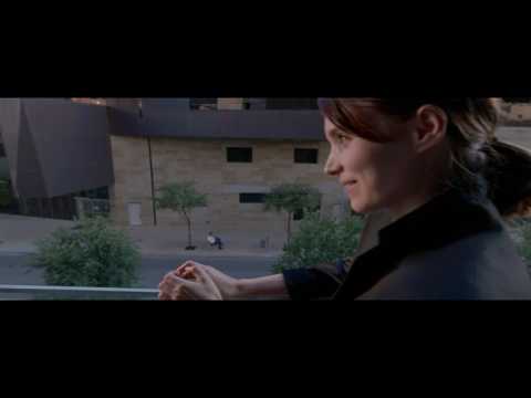 SONG TO SONG - Extrait - Premier rendez-vous - VOST