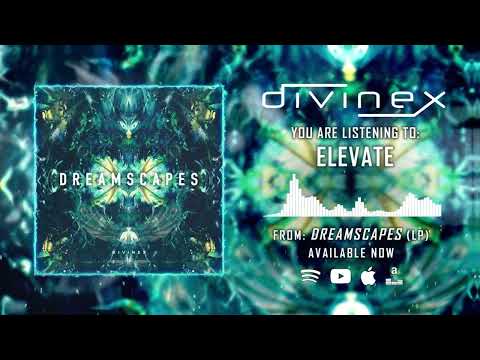 DIVINEX - ELEVATE