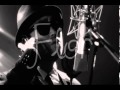[Collab] LeeSsang (리쌍) ft Eugene (유진) of The SEEYA ...