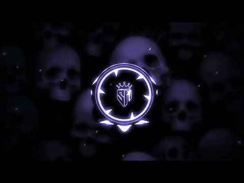 Kamin - Emin & Jony (Ultra Slowed) Tik Tok Remix 🖤🥀 #bassboosted #phonk #funk #song #music #foryou 