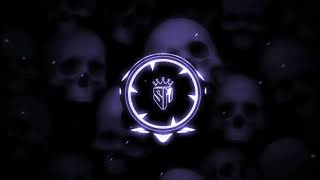 Download lagu Kamin - Emin & Jony (Ultra Slowed) Tik Tok Remix 🖤🥀 #bassboosted #phonk #funk #song #music #foryou  mp3