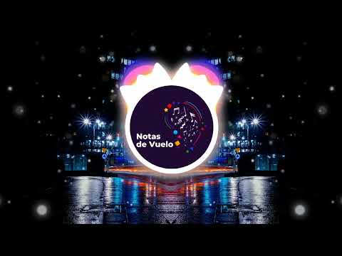 🎵Relimax, TrisTunez, Guggle - Euphoric Nights de Progressive Music🎧(𝗡𝗼 𝗖𝗼𝗽𝘆𝗿𝗶𝗴𝗵𝘁 𝗠𝘂𝘀𝗶𝗰)🎶