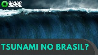 Miniatura do vídeo