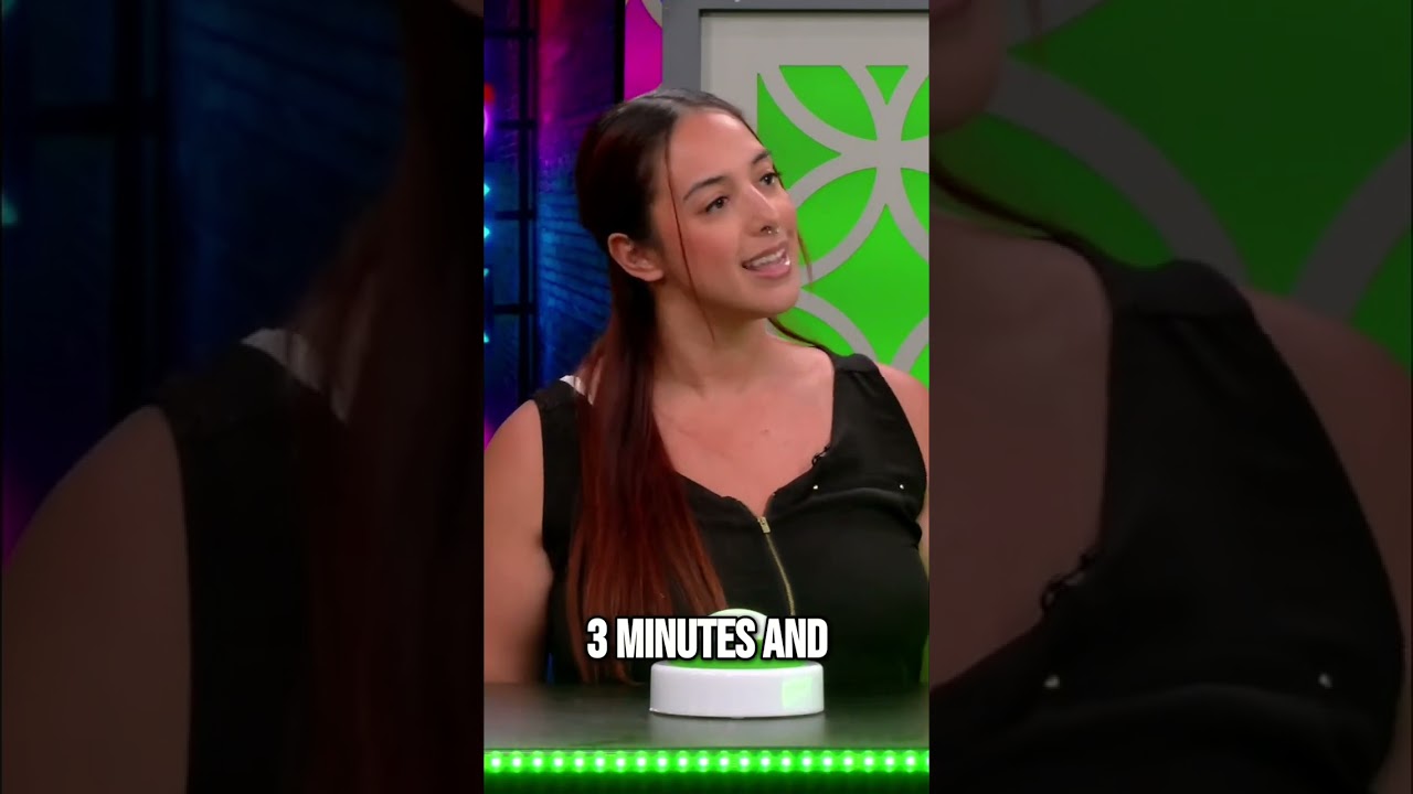 Geno Auriemma's SHOCKING Court Meltdown EXPLAINED! #shorts