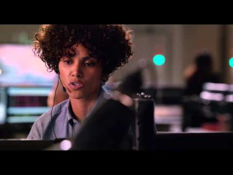 The Call | trailer #1 US (2013) Halle Berry