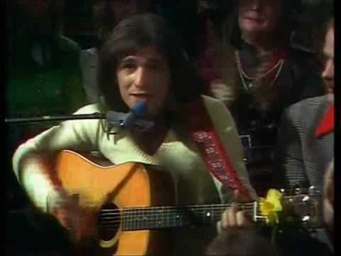 Pierre Groscolas -  Lady Lay 1975