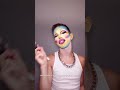 Makeup tutorial by Rupaul's drag race star Aquaria