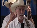 New Essex Bluegrass Band Athy Bluegrass Festival 2014