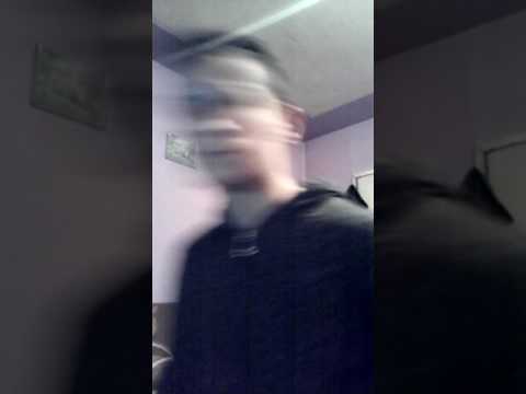 Vladan Manic (capa) kafanska pjevacica