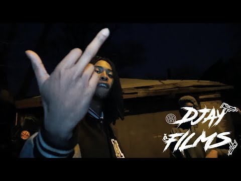 Murda Mal - Gummo (Remix) (Official Music Video)
