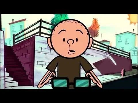 24/7 KARL PILKINGTON, RICKY GERVAIS, MERCHANT SHOW | KP SLEEP/RELAX/CHILL| The-K-Man Live | WE BACK!