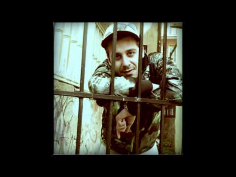 Dj Aldow feat. Λέρα (Ζήνων) - Aν έχεις πρόβλημα