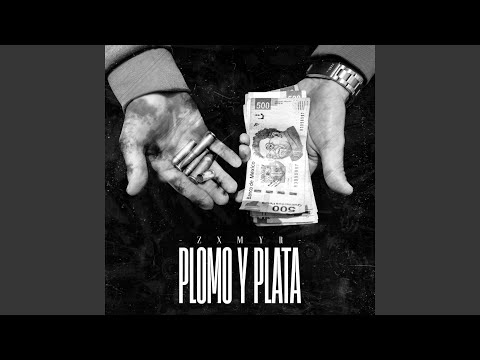 Plomo y Plata