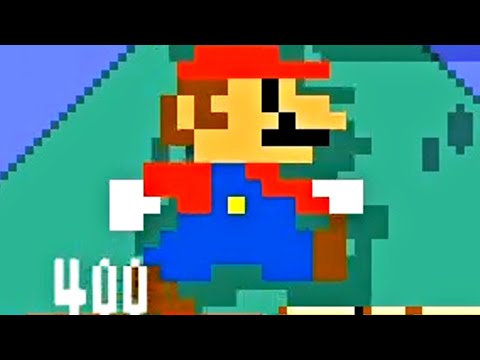 Super Mario Maker 2 🔧 Maker Walk 100% + Cake 🔧 Koneko #6YMM