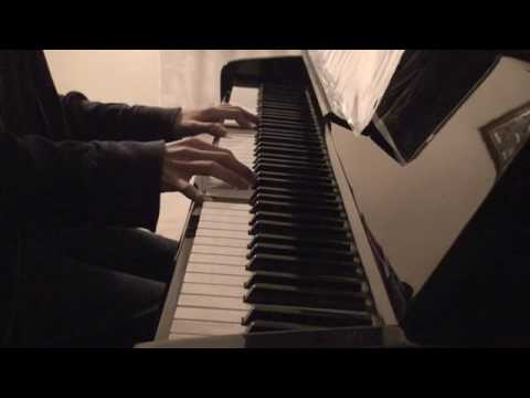 A Return, Indeed (Kaette kuru, kitto)