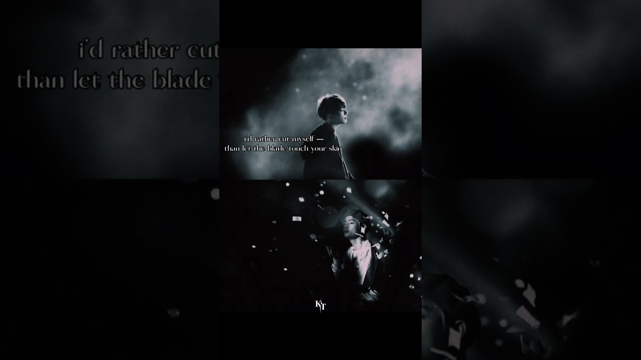 #taekookfanfiction #taekookau #wattpad #TAEKOOK #vkookfanfiction #taekookff🔞 #vkookff🔞 #topkook #bts