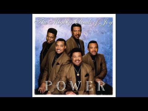 Thumbnail for What a Wonderful God video