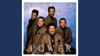 What A Wonderful God