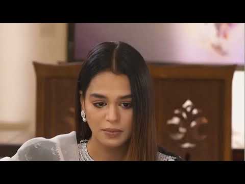 Kaffara Episode 85 Teaser - 12th October 2024 - Har Pal Geo