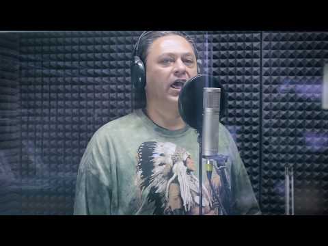 Voice-Studio