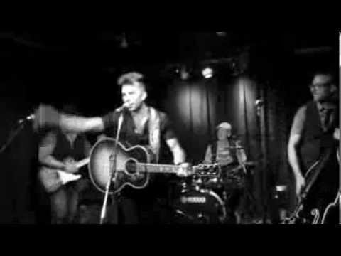 Thumbnail for The Boom Chucka Boys At The Brixx - CCMA's 2013 by The Boom Chucka Boys